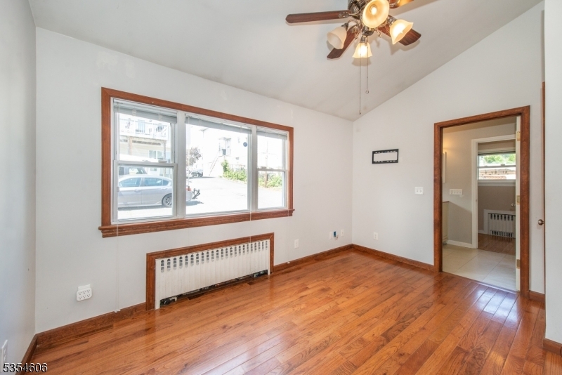 Property Photo: 516 5th St NJ 07072