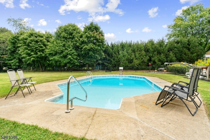 Property Photo: 20 Harmony Rd NJ 07869