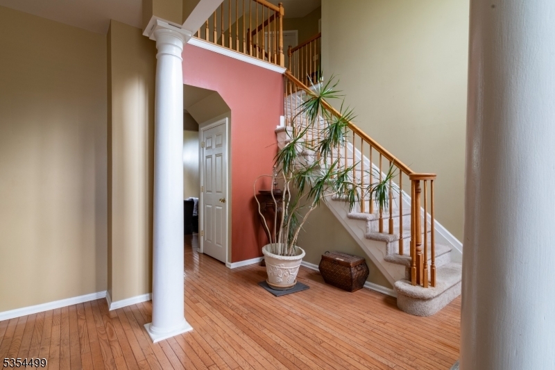 Property Photo: 2 Deborah Dr NJ 08873