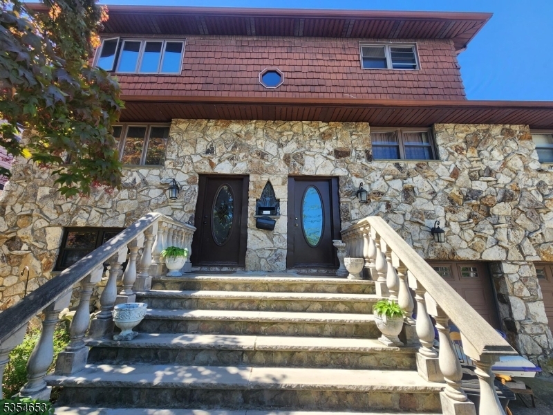 Property Photo: 80 Lawrence Ave NJ 07644