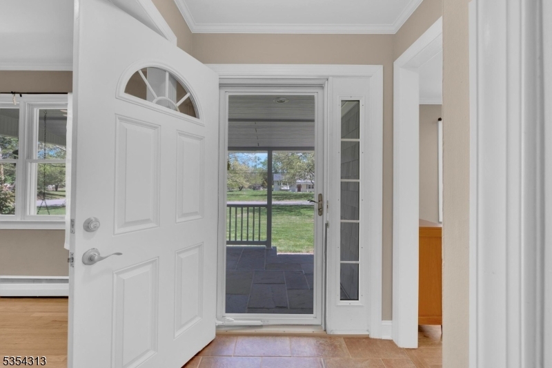 Property Photo: 2 Glenn Rd NJ 08822