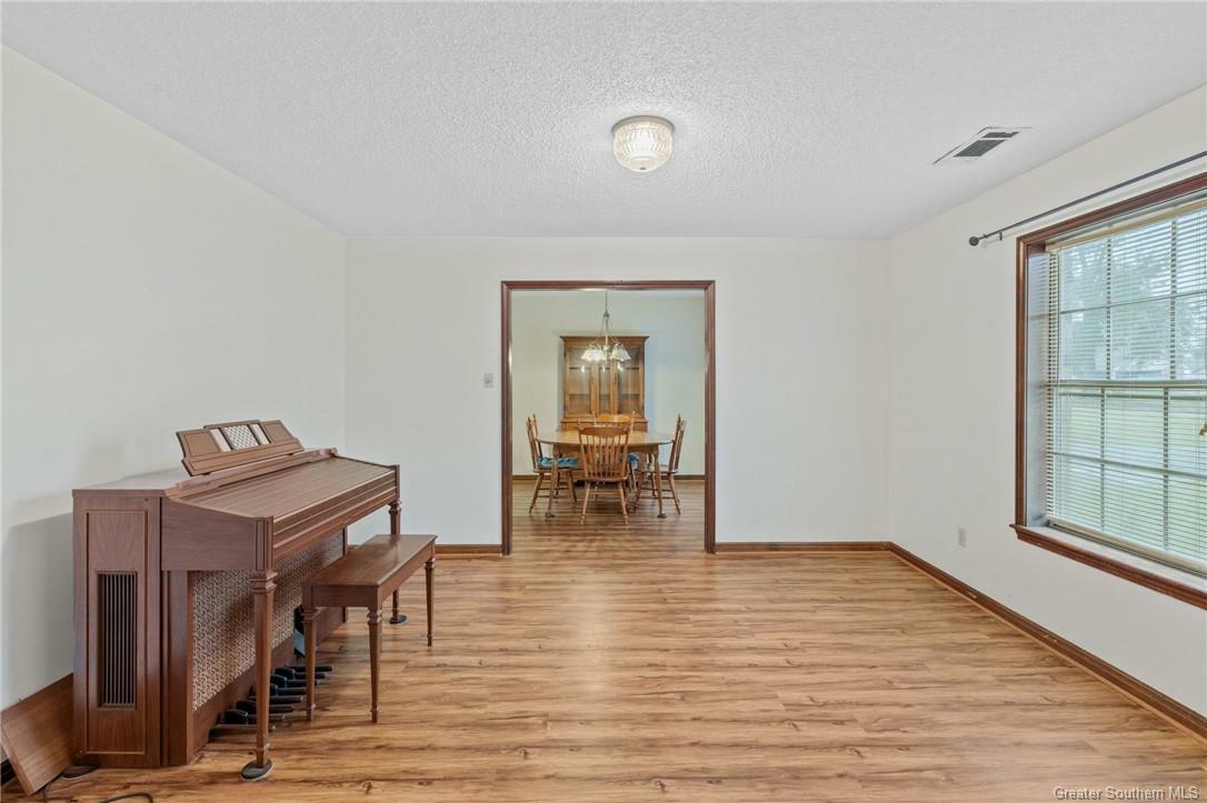 Property Photo: 704 Alabama Street LA 70663