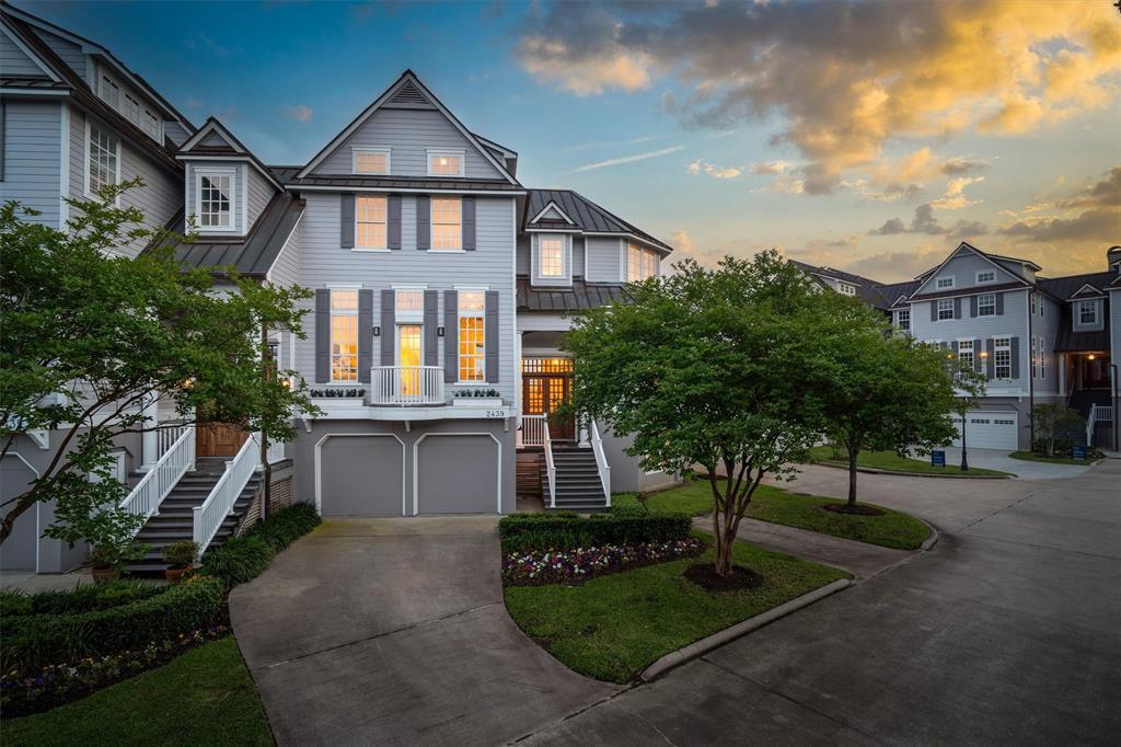 Property Photo:  2439 Lakewood Pointe  TX 77586 