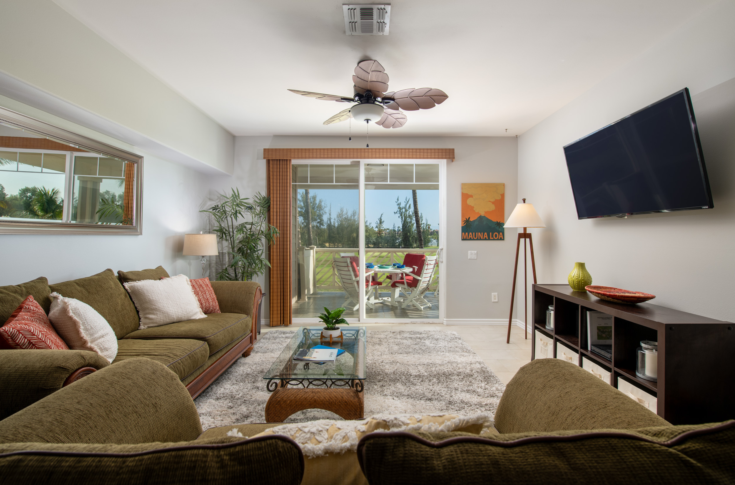 Property Photo: 69-200 Pohakulana Pl H22 HI 96738