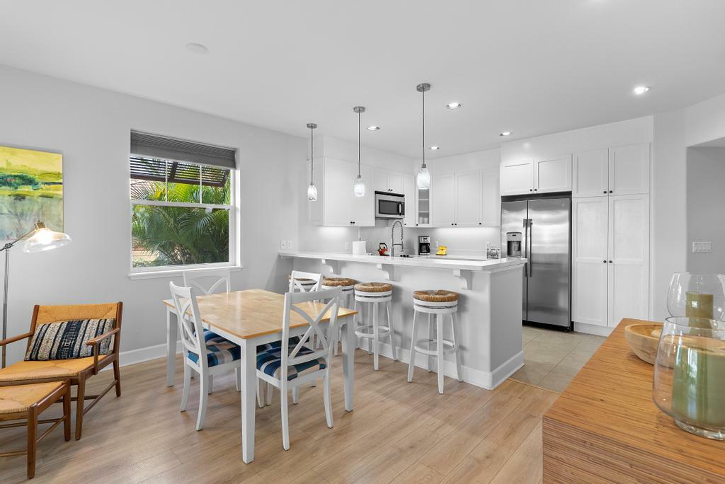 Property Photo: 69-1033 Nawahine Pl 22H HI 96738