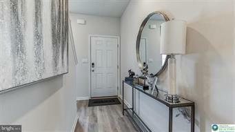 Property Photo: 1212 Susan Circle PA 18031