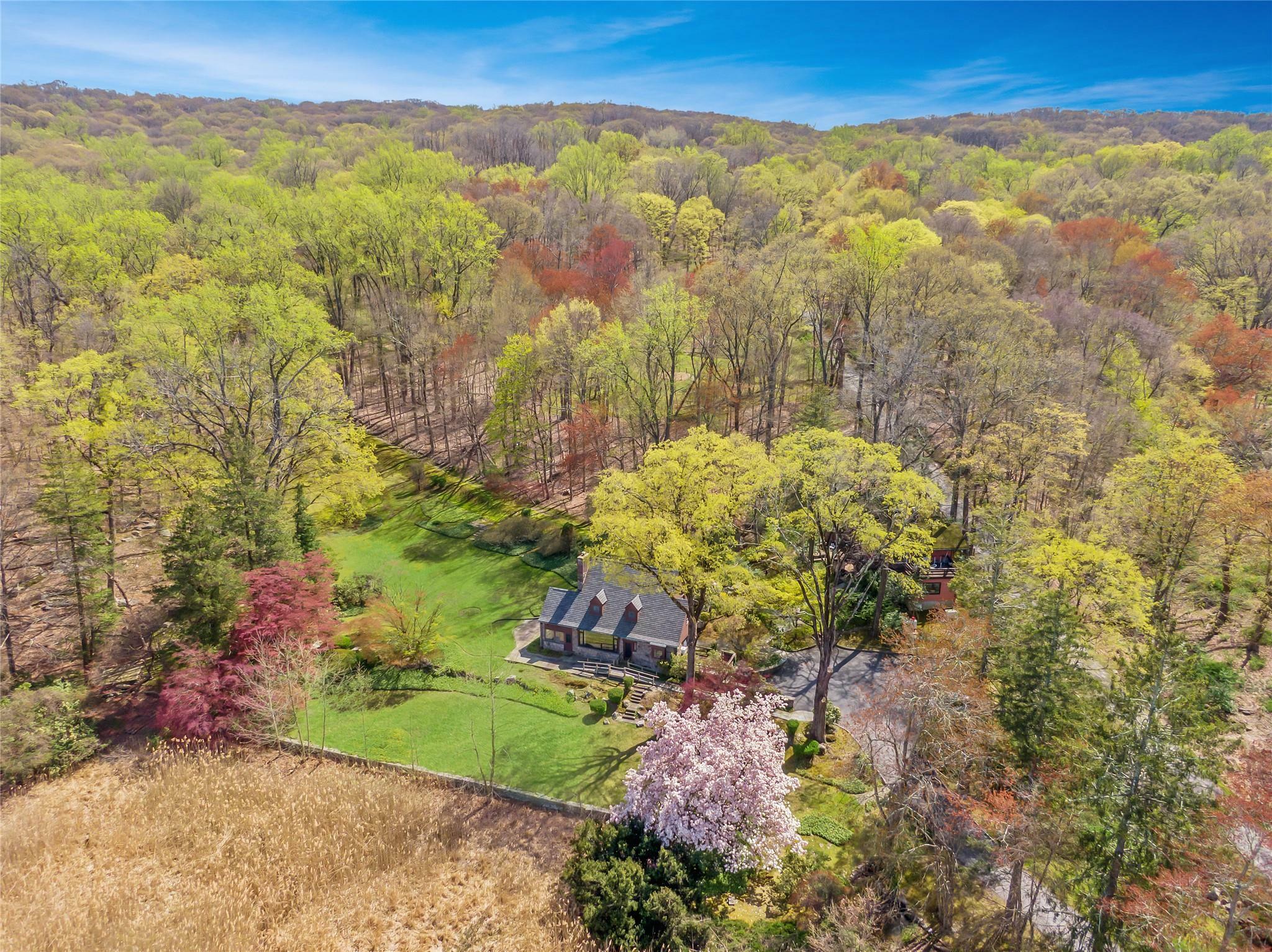 Property Photo: 300 Sheldon Avenue NY 10591