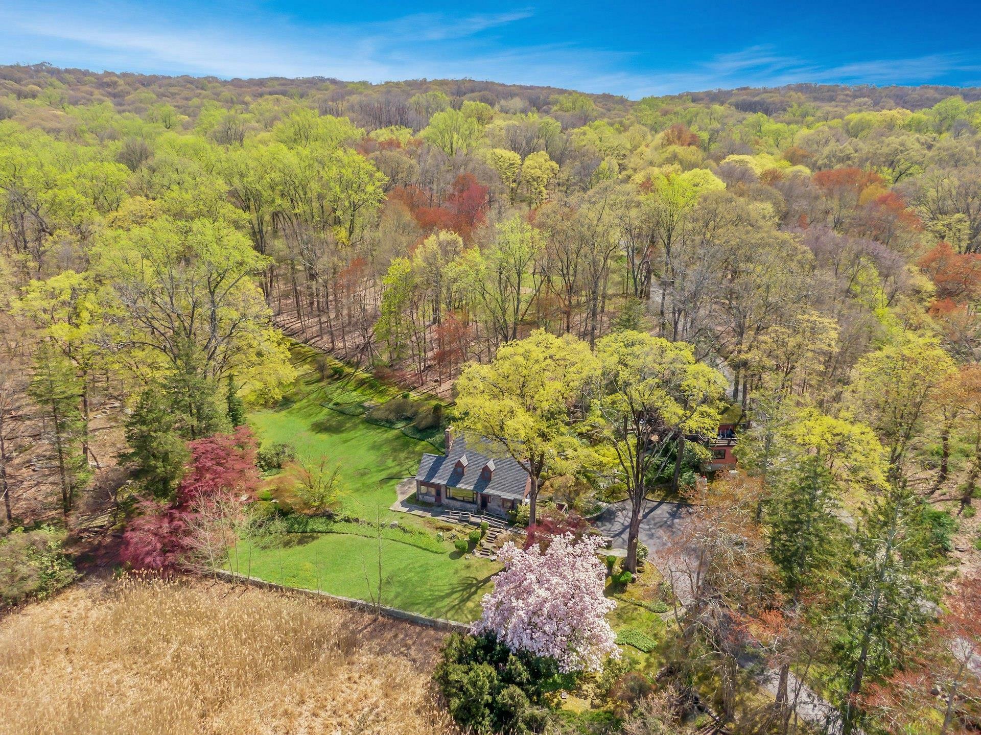 Property Photo: 300 Sheldon Avenue NY 10591