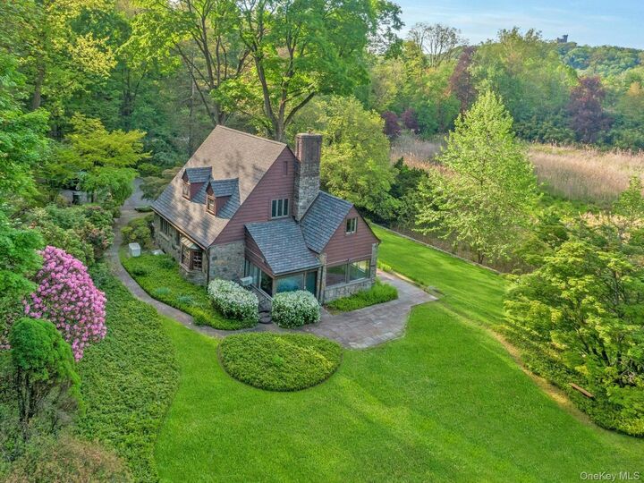 300 Sheldon Avenue  Tarrytown NY 10591 photo