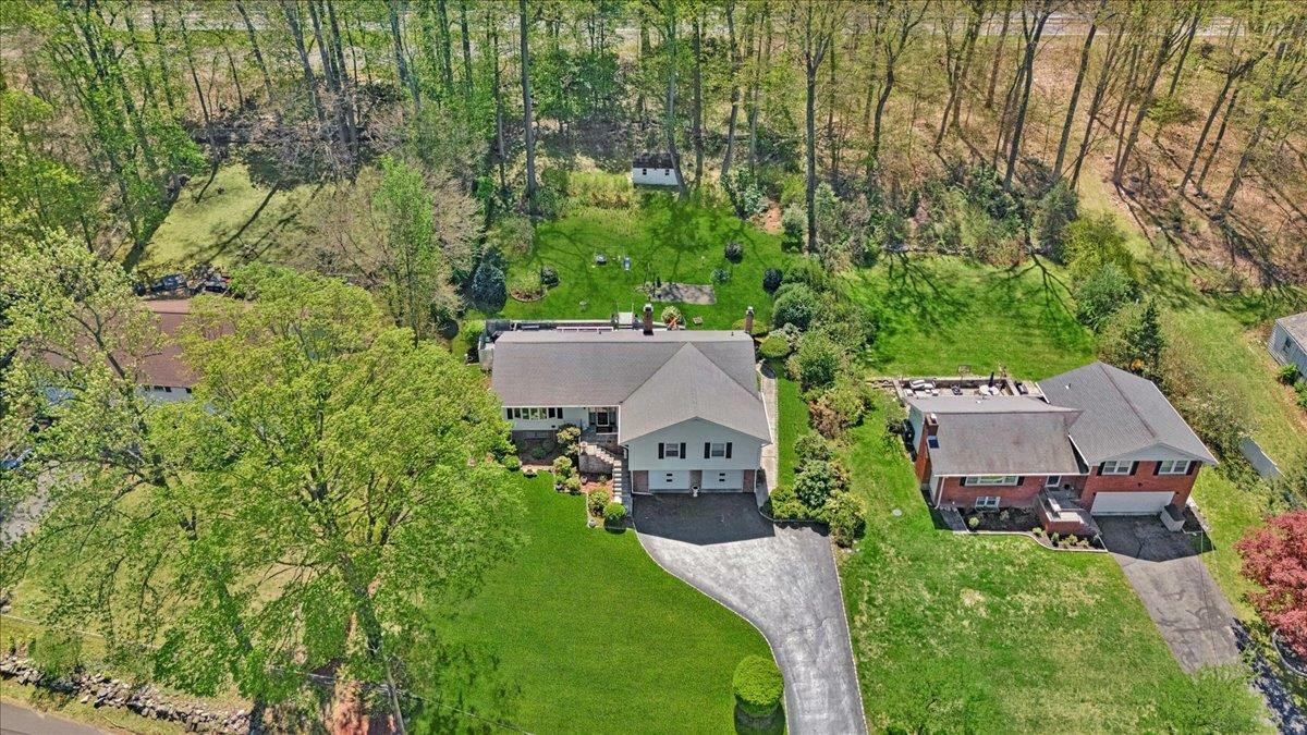 Property Photo: 25 Gabriel Drive NY 10567