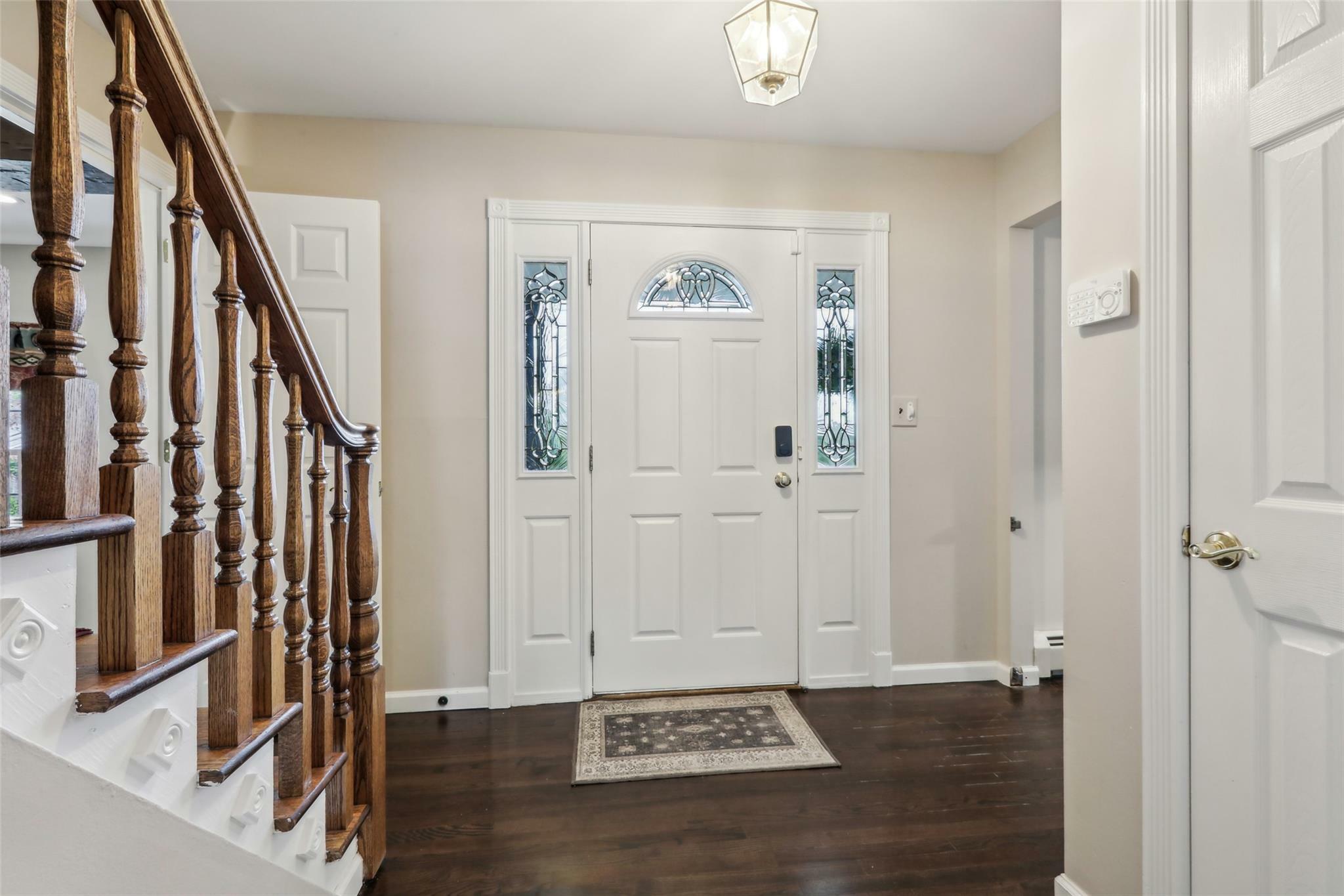 Property Photo: 114 Neptune Drive NY 10950