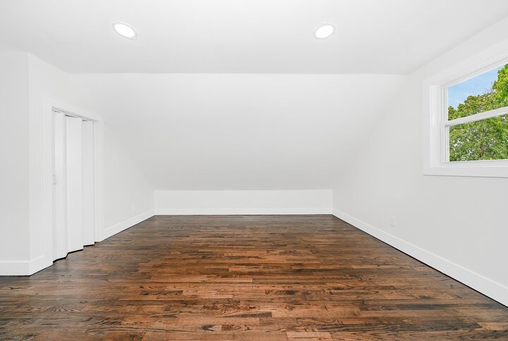 Property Photo:  216 S Delaware Avenue  NY 11757 