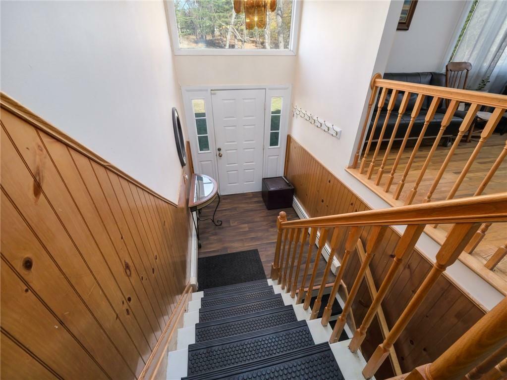 Property Photo: 1 Thornbrook Lane N NY 10901