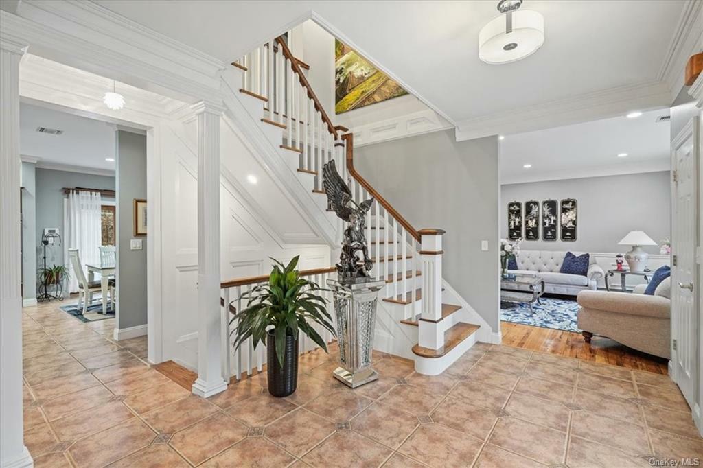 Property Photo: 16 Lori Lane NY 10918