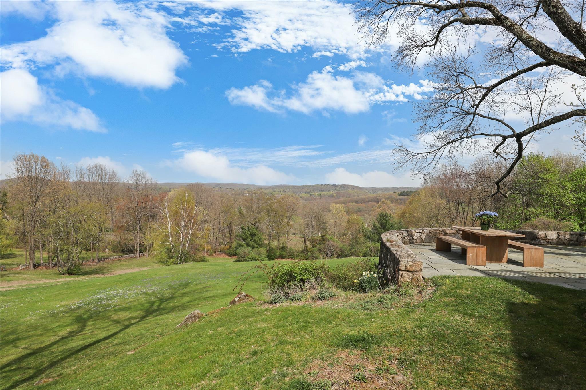 Property Photo: 213 Baldwin Road NY 10549