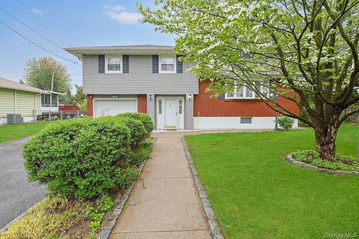 Property Photo: 26 Hoke Drive NY 10980