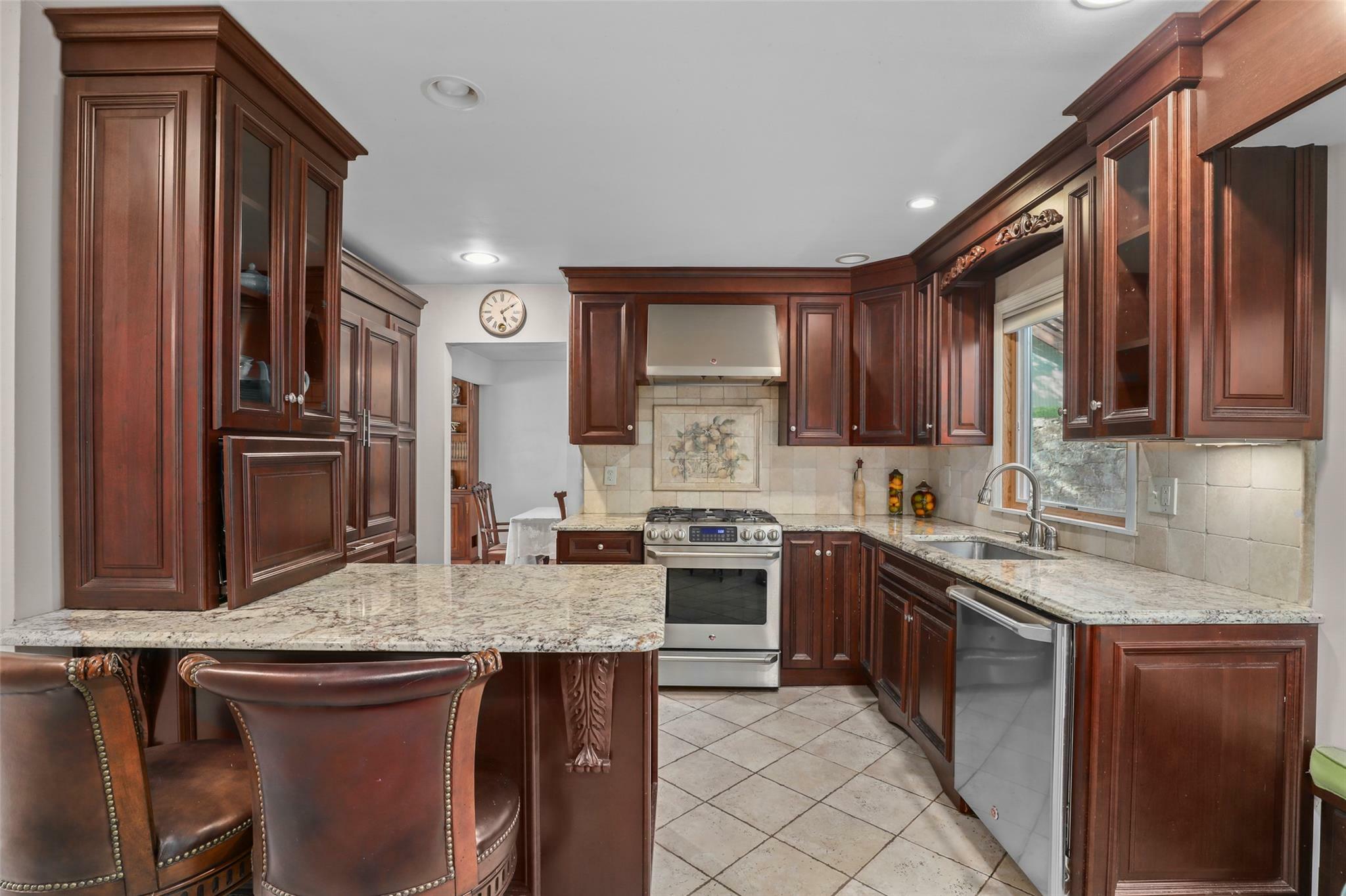 Property Photo: 69 Price Street NY 10522