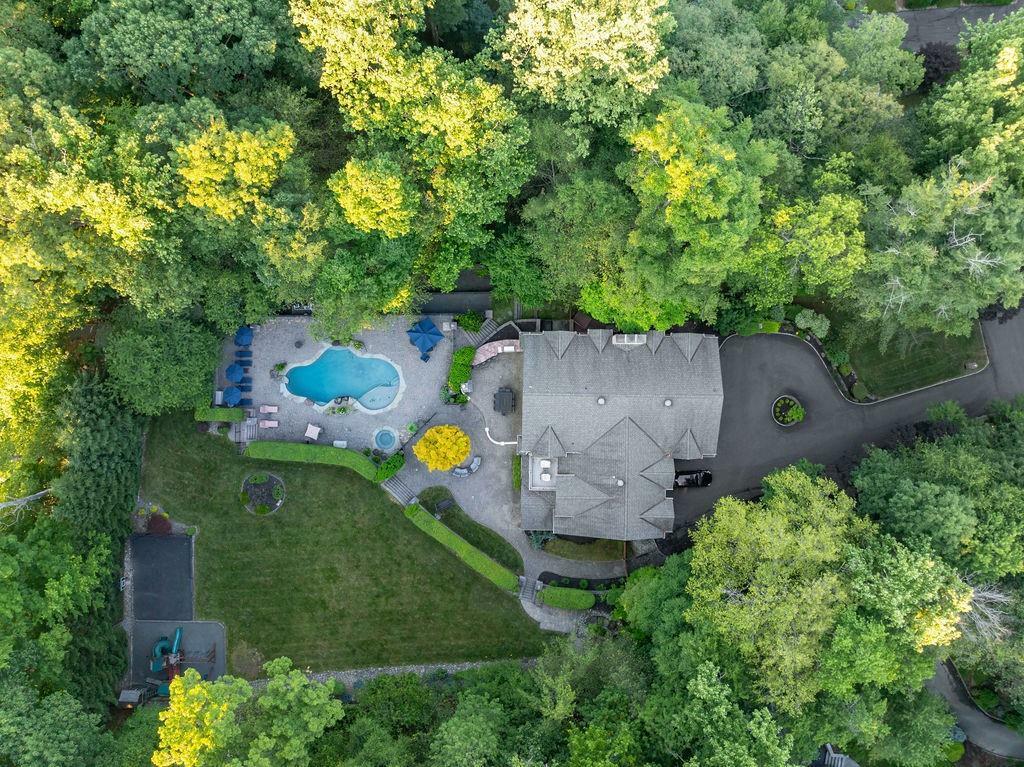 Property Photo: 12 Rollingwood Drive NY 10956