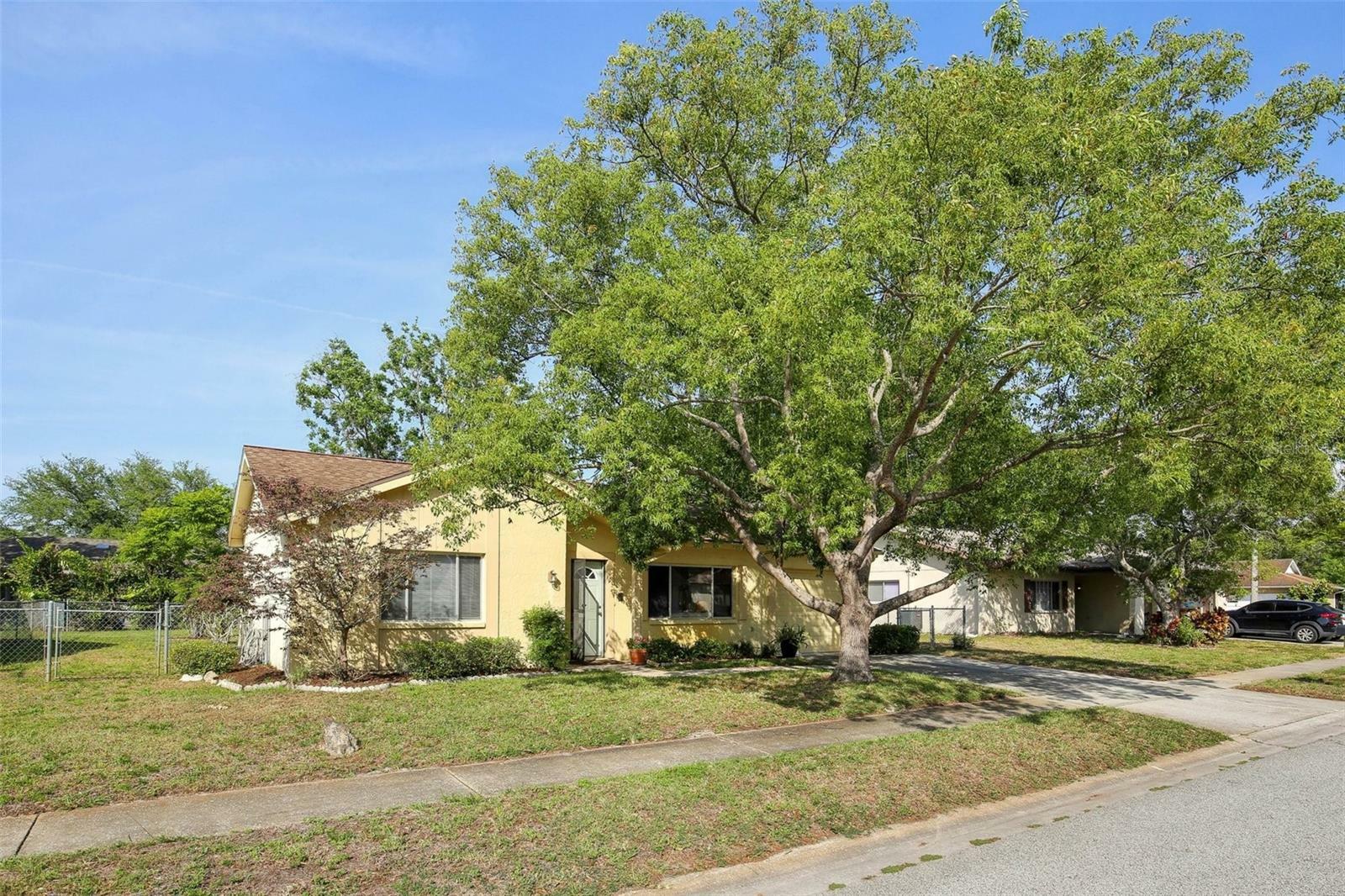 Property Photo: 12906 Sandburst Lane FL 34667