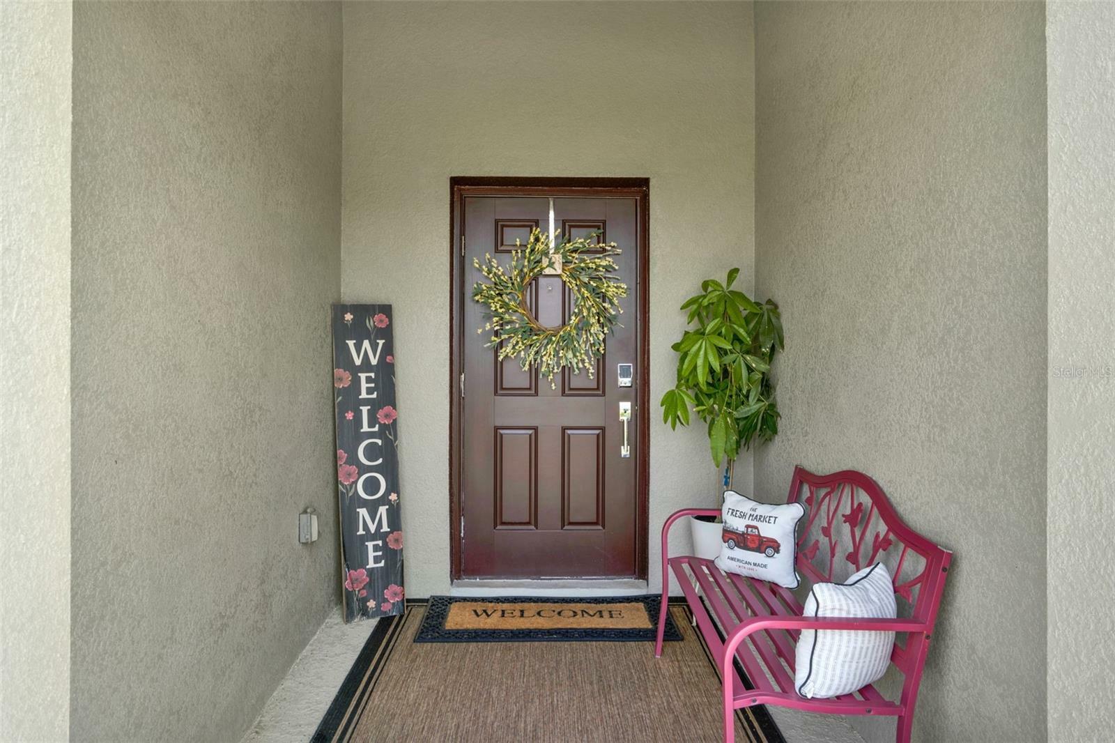 Property Photo: 1880 Perch Hammock Loop FL 34736