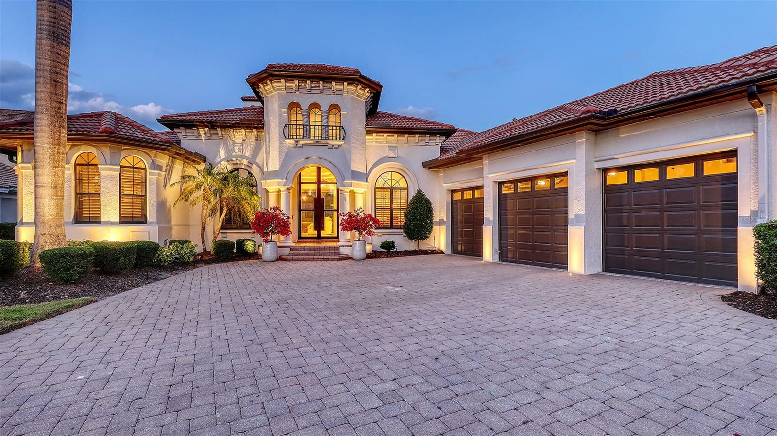 Property Photo:  6819 Dominion Lane  FL 34202 