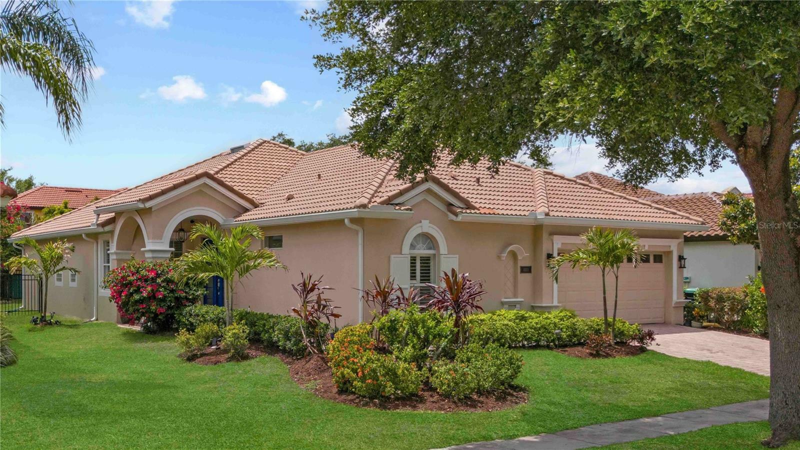 11222 Rapallo Lane  Windermere FL 34786 photo