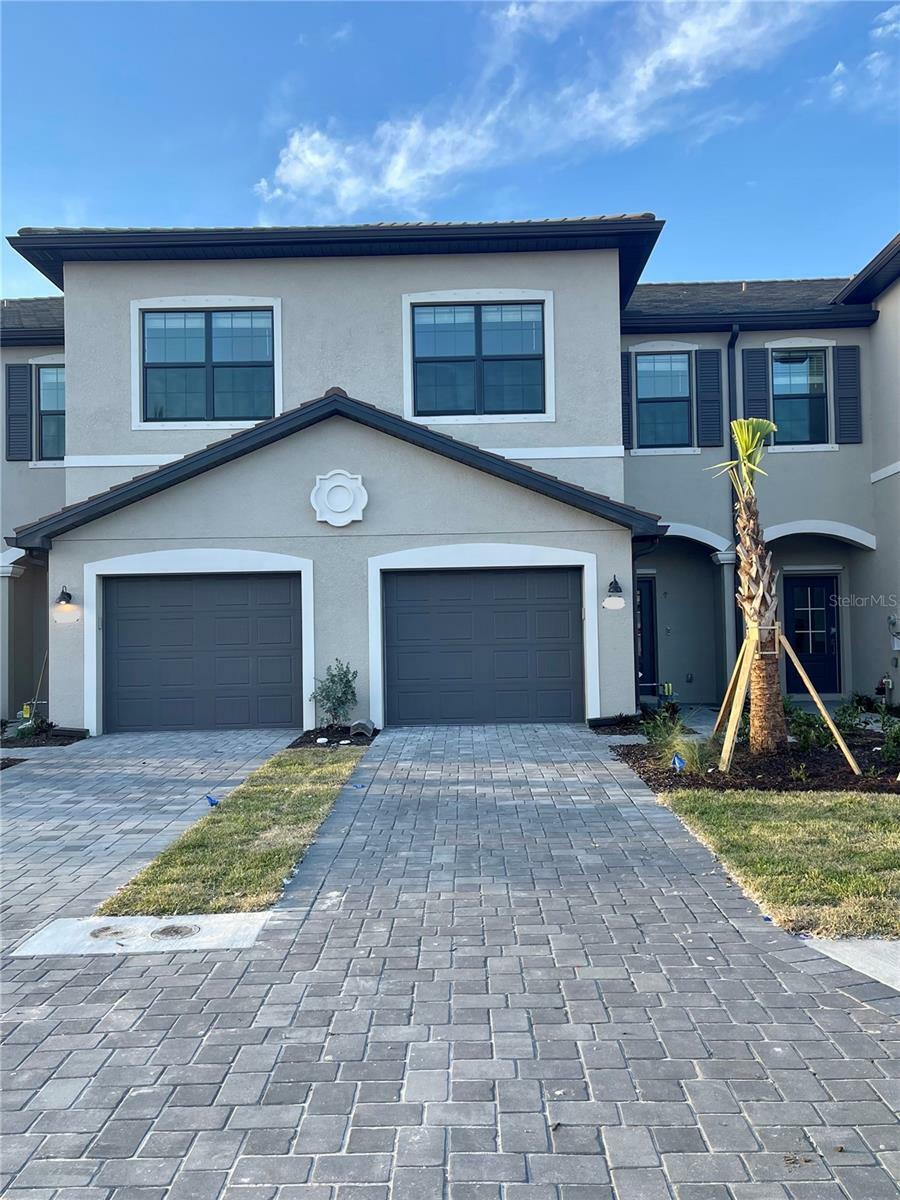 Property Photo: 14757 Lyla Terrace FL 34211