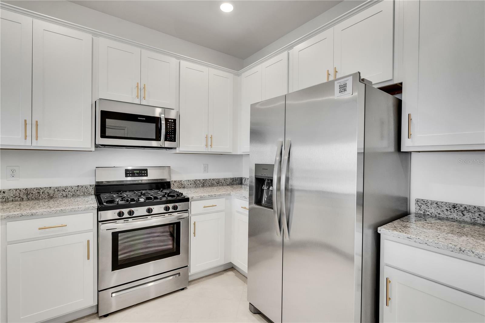 Property Photo: 14757 Lyla Terrace FL 34211