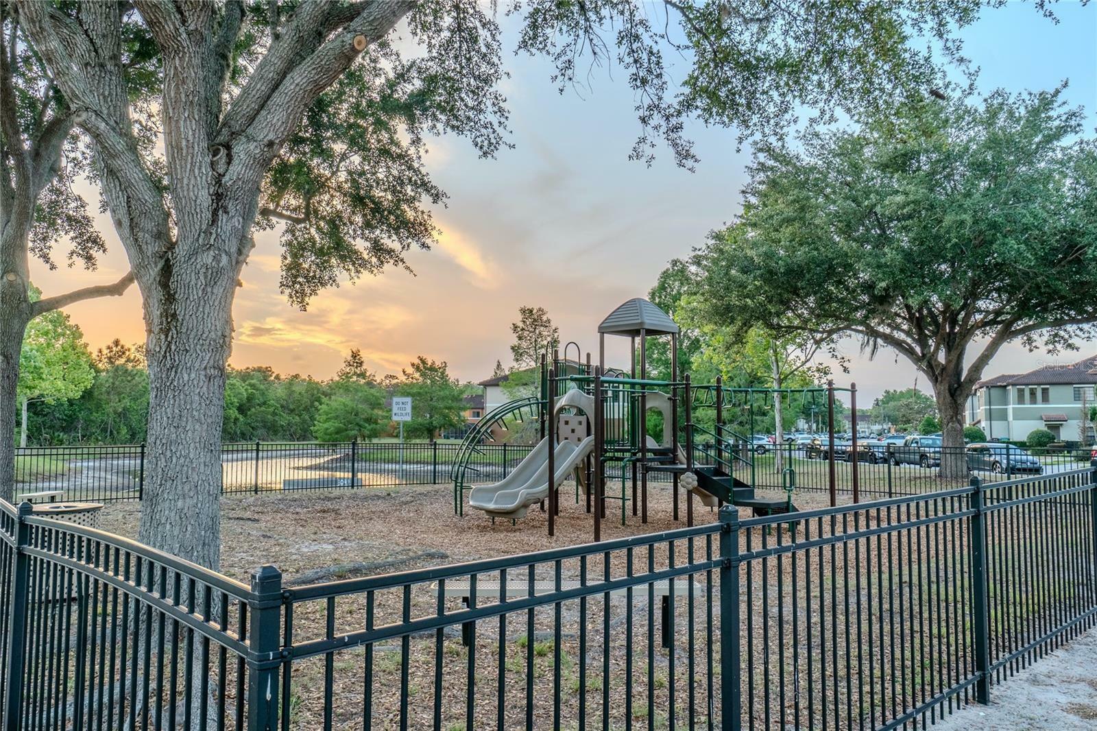 Property Photo: 9620 Doris Lane FL 32829