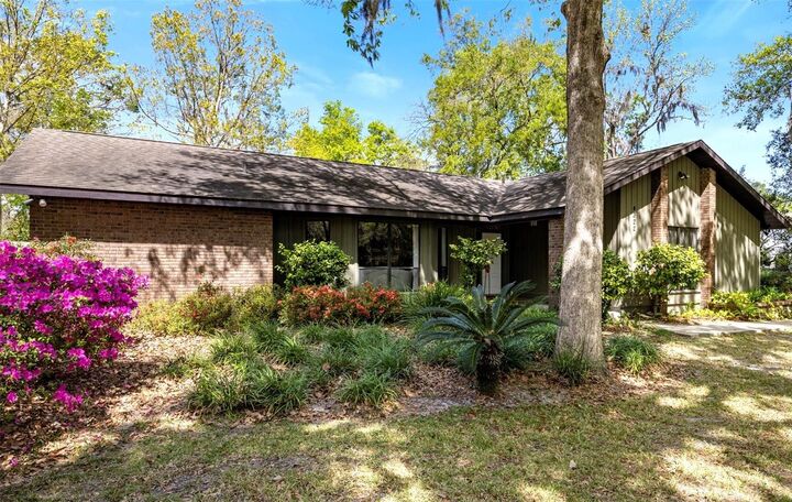 4322 NW 12th Pl  Gainesville FL 32605 photo