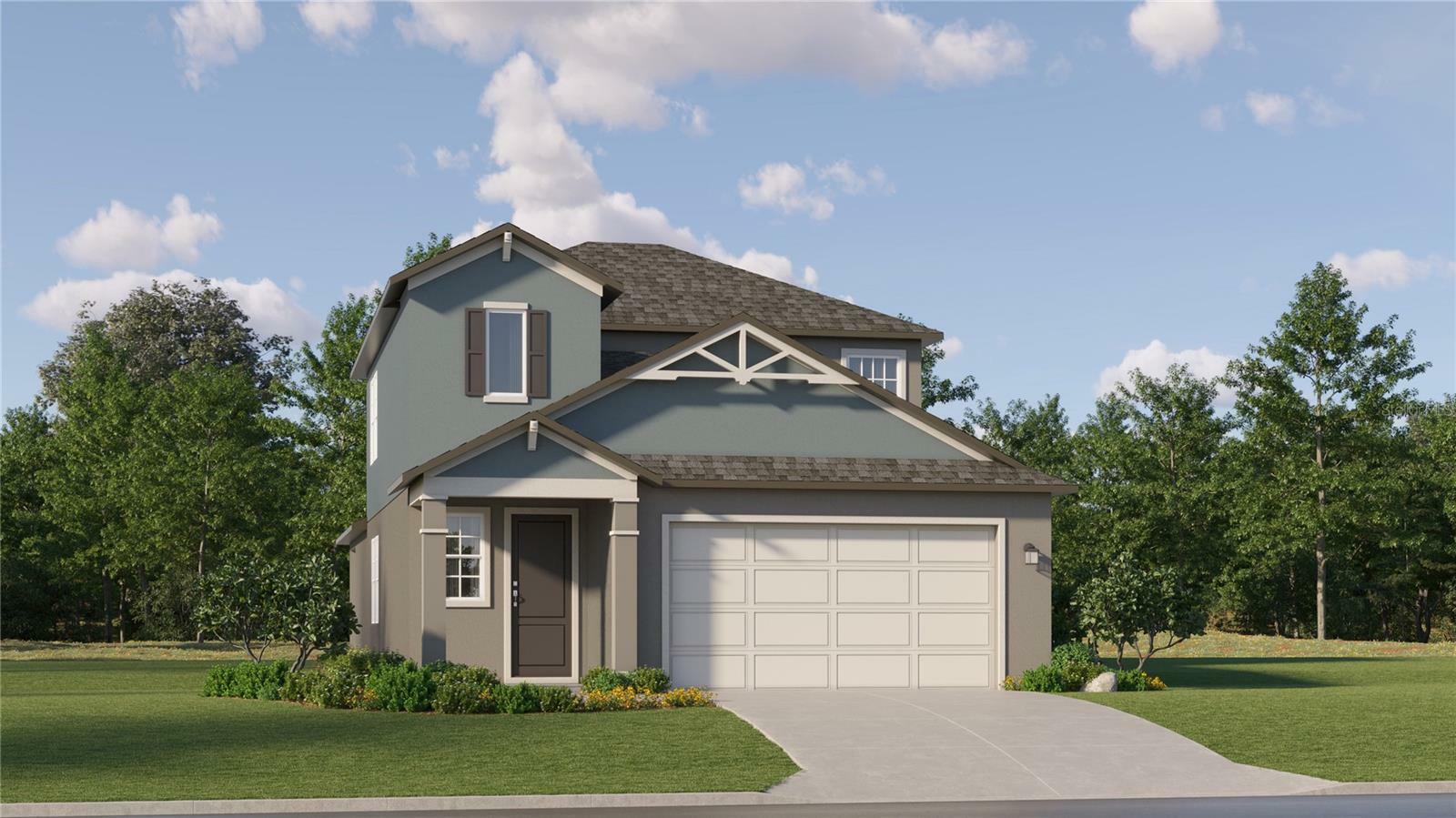 Property Photo: 11554 71st Avenue E FL 34221