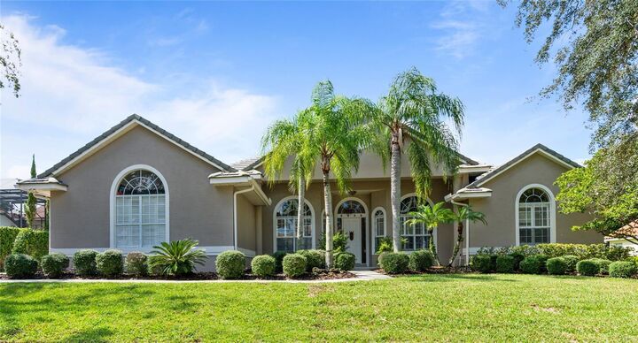 2232 Lake Vilma Drive  Orlando FL 32835 photo