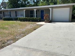 2886 Carew Avenue  Winter Park FL 32789 photo