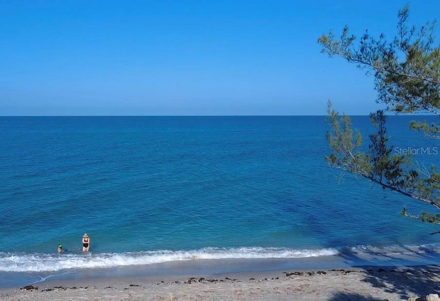Property Photo: 2950 N Beach Road B324 FL 34223