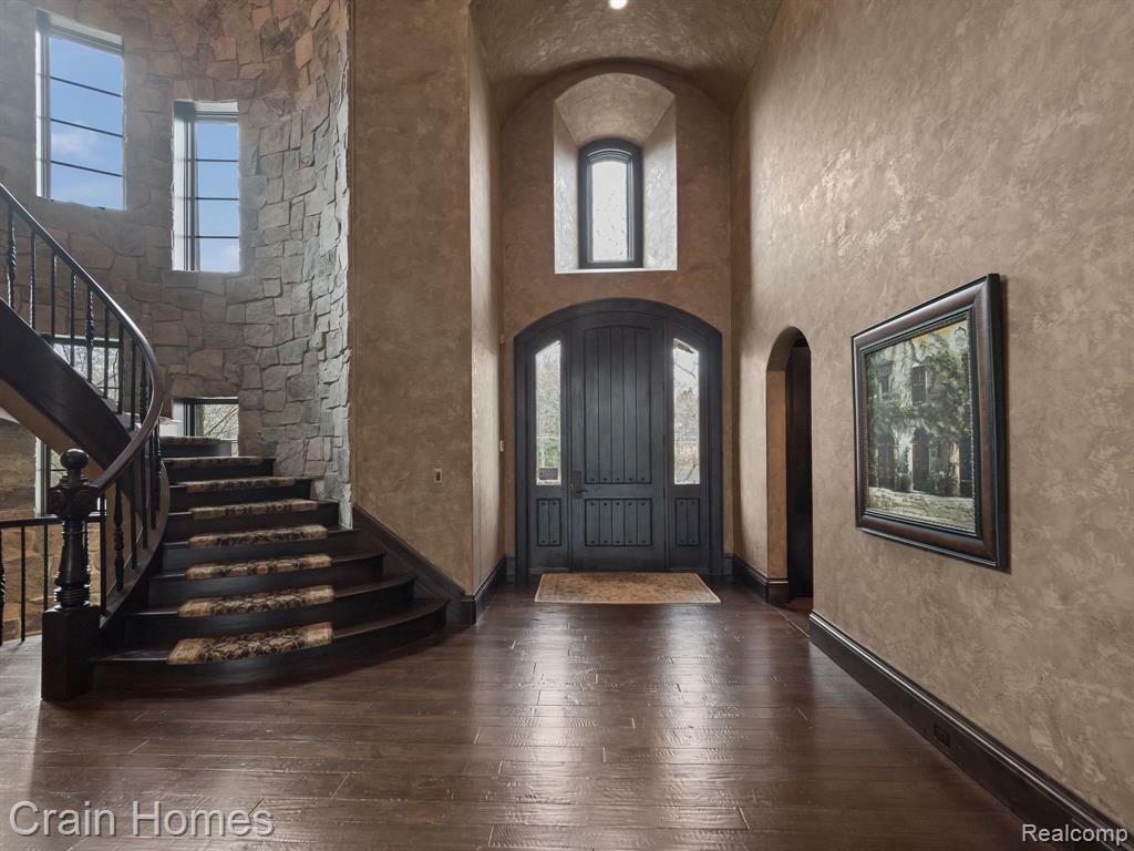 Property Photo: 26565 Scenic MI 48025 1365