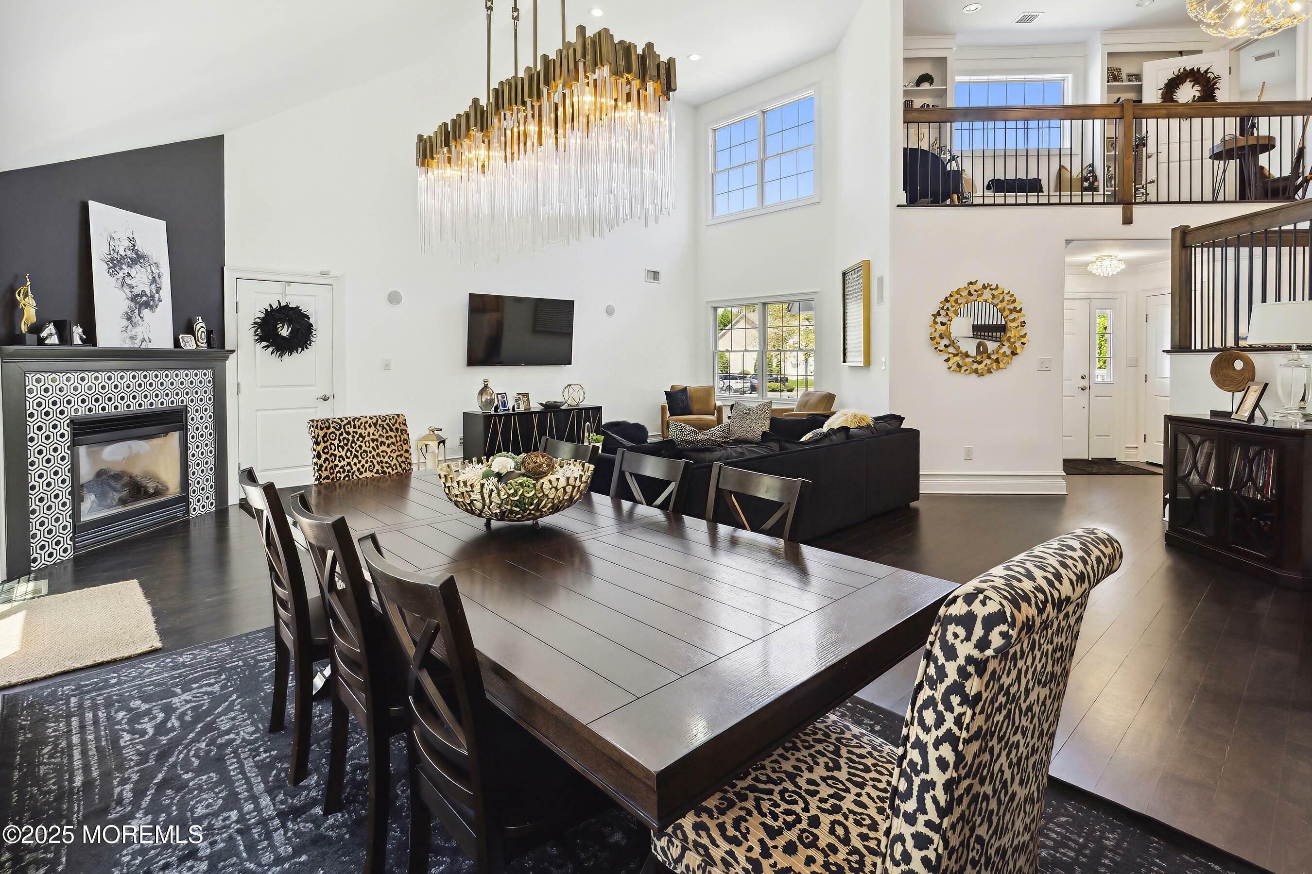 Property Photo: 128 Birch Avenue NJ 07739