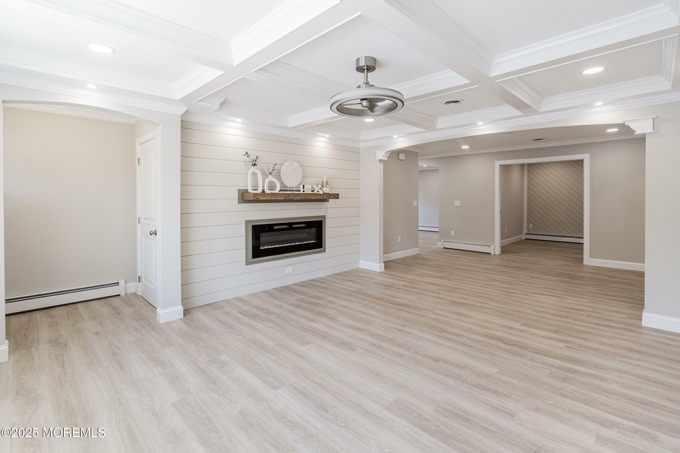 Property Photo: 33 Brookfield Court NJ 08757