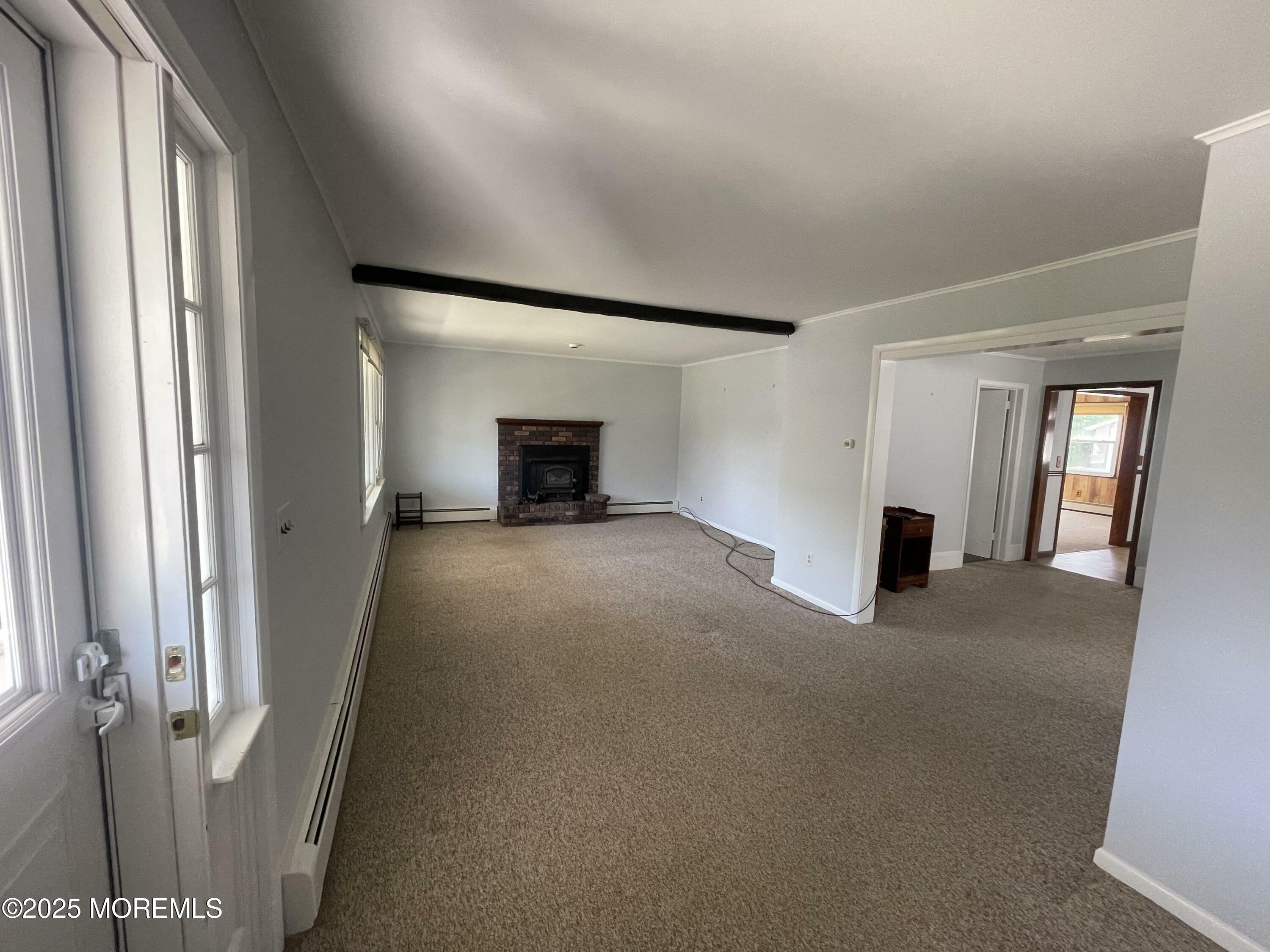 Property Photo: 2015 5th Avenue NJ 07762