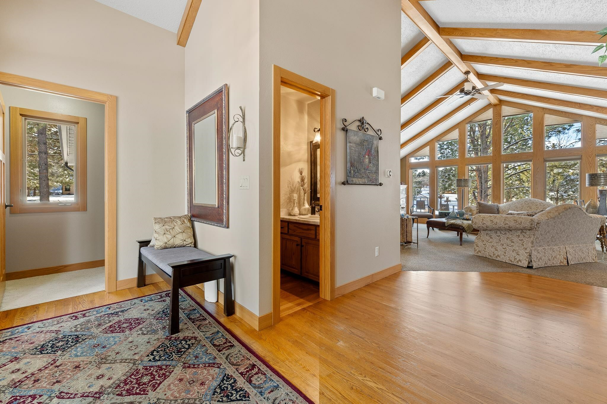 Property Photo: 4280 Farview Dr SD 57702