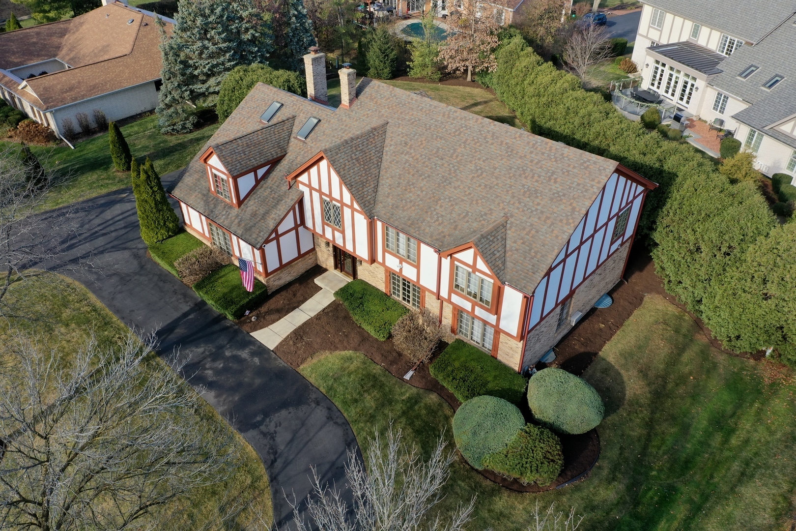 3105 38th Street  Oak Brook IL 60523 photo