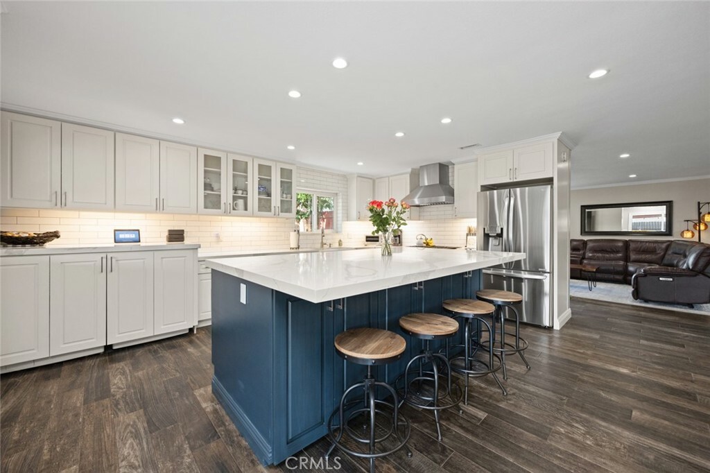 5681 Casa Loma Avenue  Yorba Linda CA 92886 photo