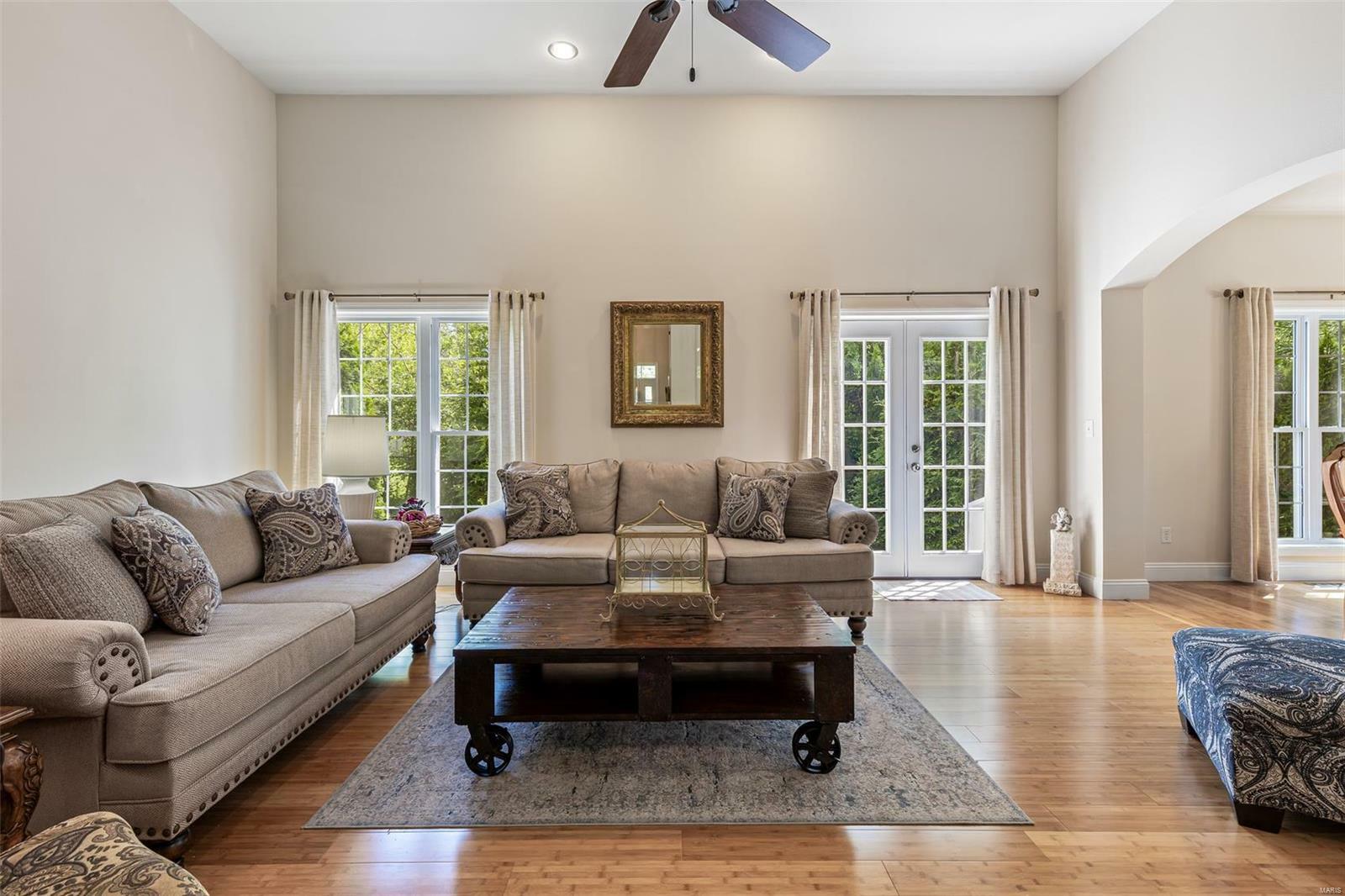 Property Photo: 412 Wellington Place MO 63640