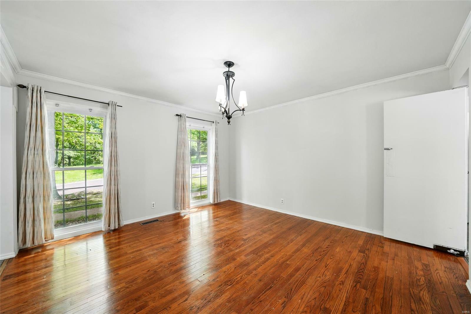 Property Photo: 12170 Killbrock Drive MO 63033