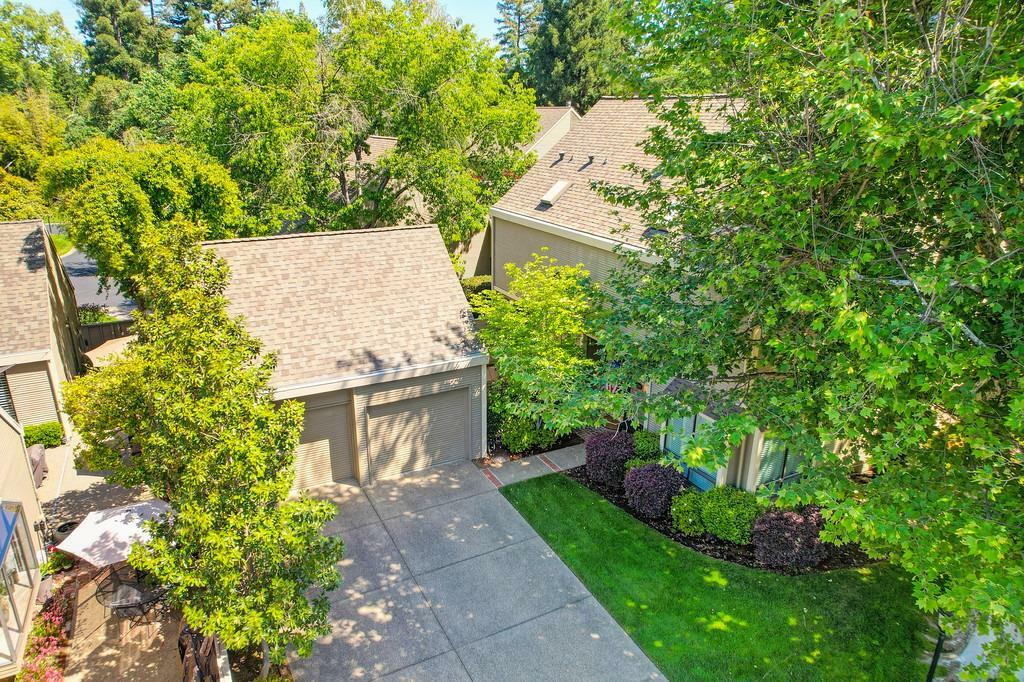 Property Photo: 380 Wyndgate Road CA 95864