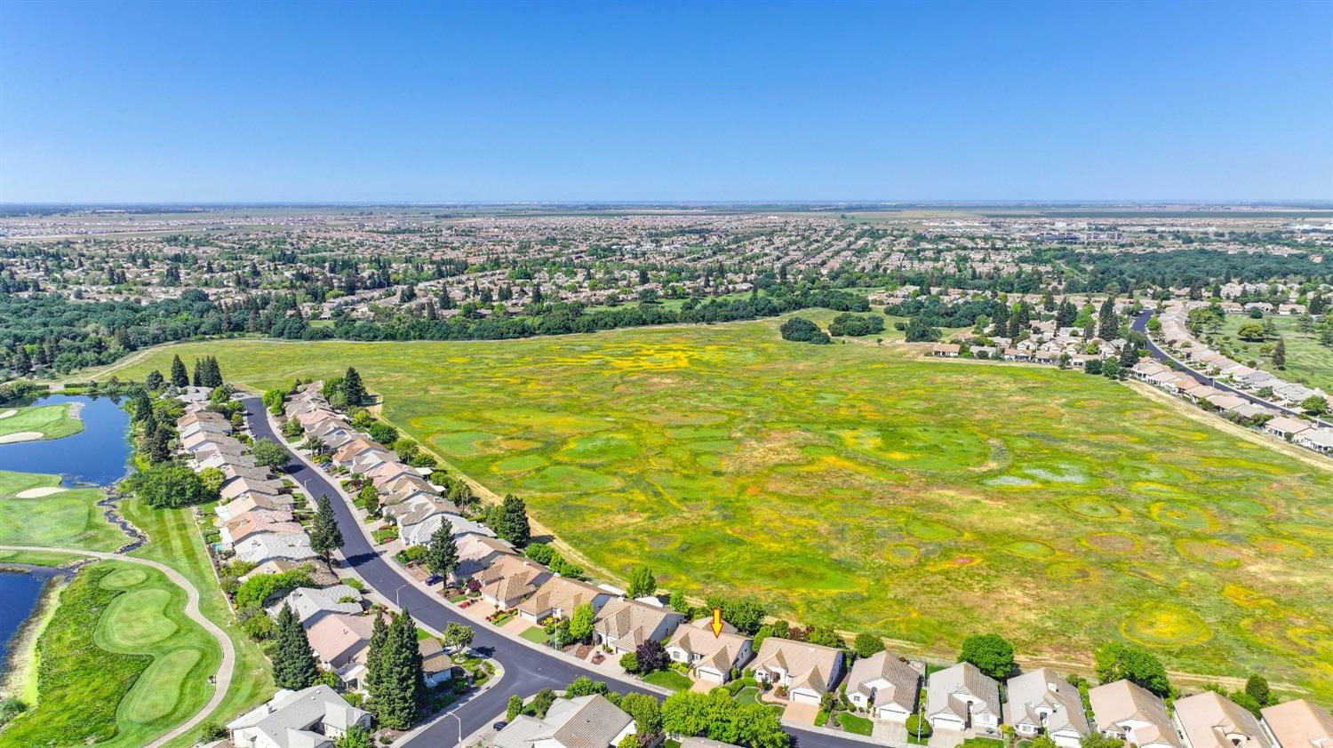 7208 Delta Breeze Lane  Roseville CA 95747 photo