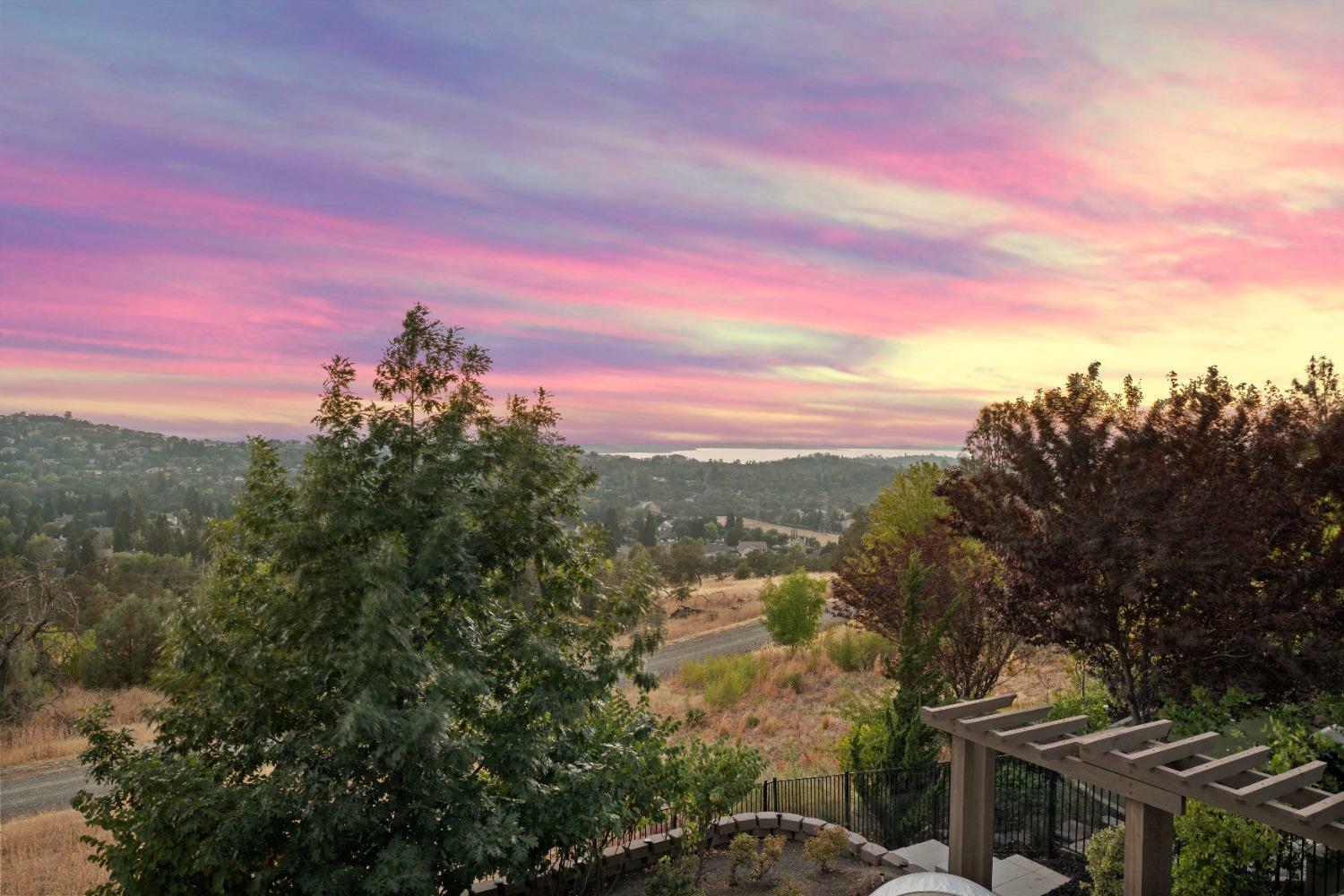 Property Photo: 5186 Breese Circle CA 95762