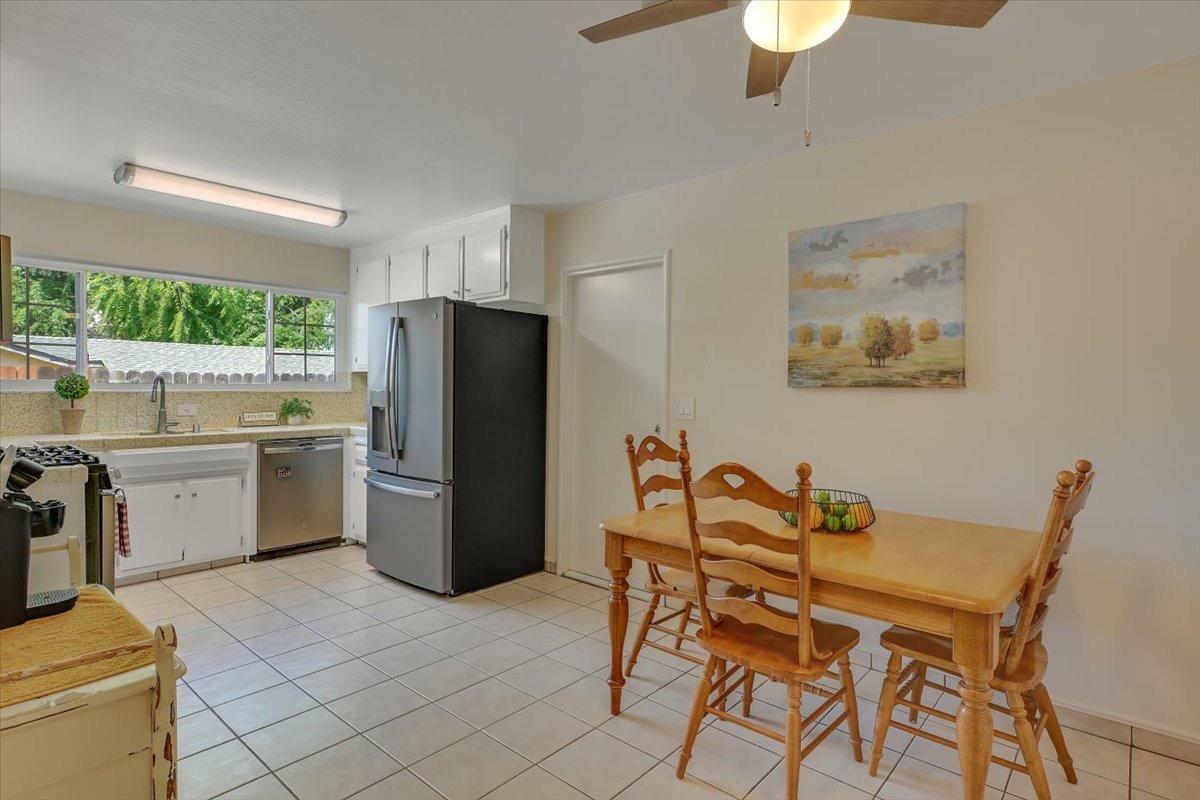 Property Photo: 5401 Norway Drive CA 95662