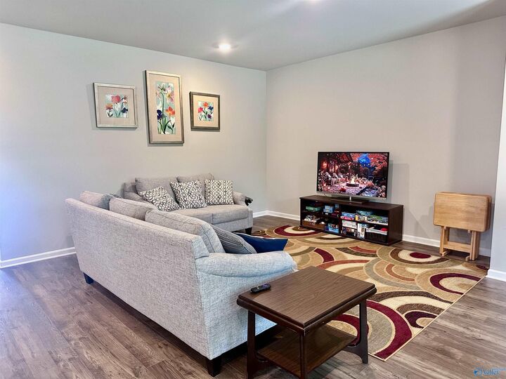 Property Photo:  117 Edensmith Drive  AL 35761