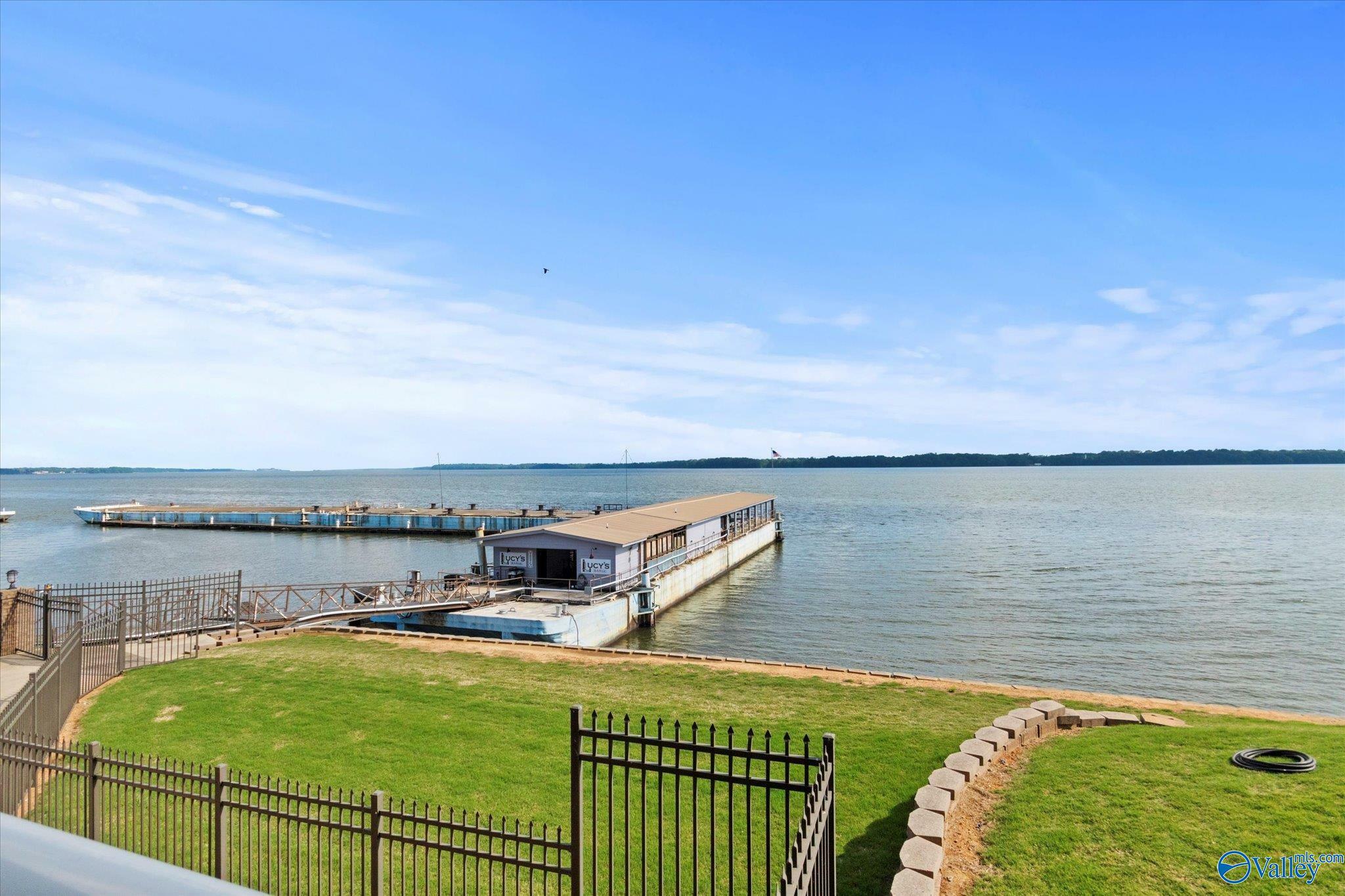 Property Photo: 6122 Bay Hill Drive 111 AL 35611