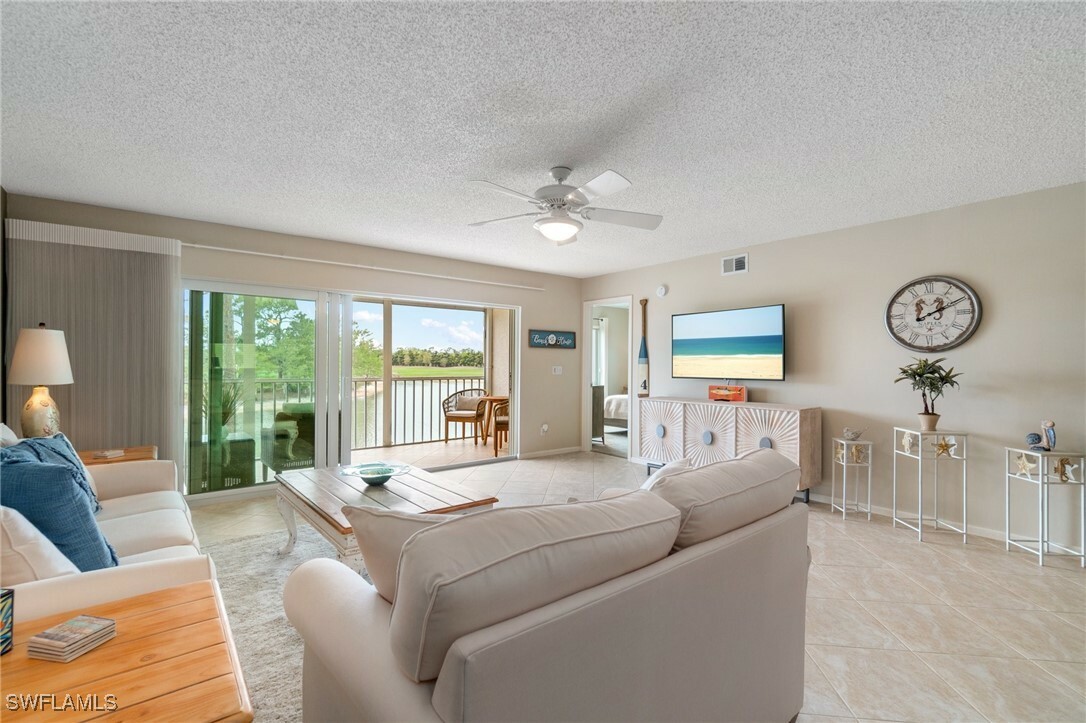 Property Photo: 4580 Andover Way B206 FL 34112